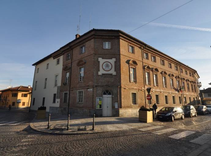 Prelievi del sangue anche al Poliambulatorio dal 6 febbraio. Una comodità per chi desidera ricevere la prestazione direttamente in paese